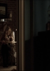 VampireDiariesWorld-dot-nl_TheOriginals-2x01Rebirth0007.jpg