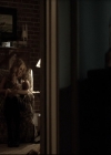 VampireDiariesWorld-dot-nl_TheOriginals-2x01Rebirth0008.jpg