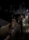 VampireDiariesWorld-dot-nl_TheOriginals-2x01Rebirth0009.jpg