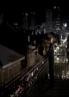 VampireDiariesWorld-dot-nl_TheOriginals-2x01Rebirth0010.jpg