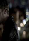 VampireDiariesWorld-dot-nl_TheOriginals-2x01Rebirth0012.jpg