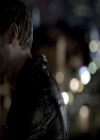 VampireDiariesWorld-dot-nl_TheOriginals-2x01Rebirth0015.jpg