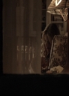 VampireDiariesWorld-dot-nl_TheOriginals-2x01Rebirth0016.jpg