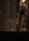 VampireDiariesWorld-dot-nl_TheOriginals-2x01Rebirth0017.jpg