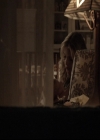 VampireDiariesWorld-dot-nl_TheOriginals-2x01Rebirth0018.jpg