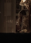 VampireDiariesWorld-dot-nl_TheOriginals-2x01Rebirth0019.jpg