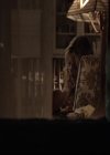 VampireDiariesWorld-dot-nl_TheOriginals-2x01Rebirth0020.jpg