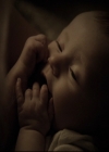 VampireDiariesWorld-dot-nl_TheOriginals-2x01Rebirth0021.jpg