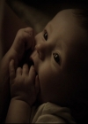 VampireDiariesWorld-dot-nl_TheOriginals-2x01Rebirth0022.jpg