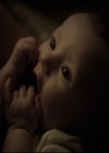 VampireDiariesWorld-dot-nl_TheOriginals-2x01Rebirth0023.jpg