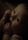 VampireDiariesWorld-dot-nl_TheOriginals-2x01Rebirth0024.jpg