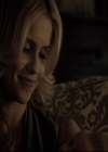VampireDiariesWorld-dot-nl_TheOriginals-2x01Rebirth0025.jpg