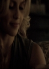 VampireDiariesWorld-dot-nl_TheOriginals-2x01Rebirth0026.jpg
