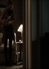 VampireDiariesWorld-dot-nl_TheOriginals-2x01Rebirth0027.jpg