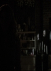 VampireDiariesWorld-dot-nl_TheOriginals-2x01Rebirth0096.jpg