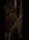 VampireDiariesWorld-dot-nl_TheOriginals-2x01Rebirth0097.jpg