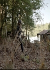 VampireDiariesWorld-dot-nl_TheOriginals-2x01Rebirth0261.jpg