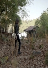 VampireDiariesWorld-dot-nl_TheOriginals-2x01Rebirth0262.jpg