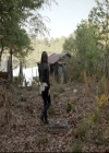 VampireDiariesWorld-dot-nl_TheOriginals-2x01Rebirth0263.jpg