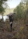 VampireDiariesWorld-dot-nl_TheOriginals-2x01Rebirth0264.jpg