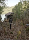 VampireDiariesWorld-dot-nl_TheOriginals-2x01Rebirth0265.jpg
