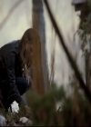 VampireDiariesWorld-dot-nl_TheOriginals-2x01Rebirth0275.jpg