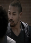 VampireDiariesWorld-dot-nl_TheOriginals-2x01Rebirth0772.jpg
