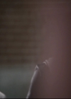 VampireDiariesWorld-dot-nl_TheOriginals-2x01Rebirth0773.jpg