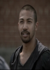 VampireDiariesWorld-dot-nl_TheOriginals-2x01Rebirth0781.jpg