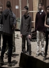 VampireDiariesWorld-dot-nl_TheOriginals-2x01Rebirth0783.jpg