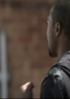 VampireDiariesWorld-dot-nl_TheOriginals-2x01Rebirth0784.jpg