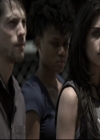 VampireDiariesWorld-dot-nl_TheOriginals-2x01Rebirth0798.jpg