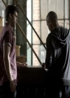 VampireDiariesWorld-dot-nl_TheOriginals-2x01Rebirth0841.jpg