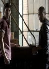 VampireDiariesWorld-dot-nl_TheOriginals-2x01Rebirth0842.jpg