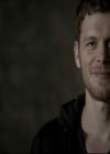 VampireDiariesWorld-dot-nl_TheOriginals-2x01Rebirth0851.jpg