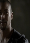 VampireDiariesWorld-dot-nl_TheOriginals-2x01Rebirth0854.jpg