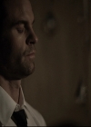 VampireDiariesWorld-dot-nl_TheOriginals-2x01Rebirth0867.jpg