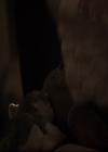 VampireDiariesWorld-dot-nl_TheOriginals-2x01Rebirth0873.jpg