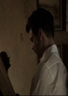 VampireDiariesWorld-dot-nl_TheOriginals-2x01Rebirth0884.jpg