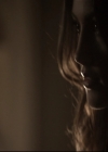 VampireDiariesWorld-dot-nl_TheOriginals-2x01Rebirth0889.jpg