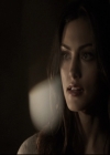 VampireDiariesWorld-dot-nl_TheOriginals-2x01Rebirth0895.jpg