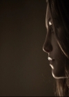 VampireDiariesWorld-dot-nl_TheOriginals-2x01Rebirth0911.jpg