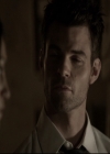 VampireDiariesWorld-dot-nl_TheOriginals-2x01Rebirth0924.jpg
