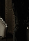 VampireDiariesWorld-dot-nl_TheOriginals-2x01Rebirth0936.jpg