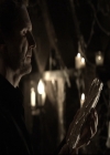 VampireDiariesWorld-dot-nl_TheOriginals-2x01Rebirth0940.jpg