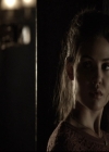 VampireDiariesWorld-dot-nl_TheOriginals-2x01Rebirth0942.jpg