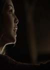 VampireDiariesWorld-dot-nl_TheOriginals-2x01Rebirth0960.jpg