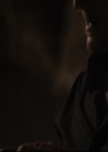 VampireDiariesWorld-dot-nl_TheOriginals-2x01Rebirth0976.jpg