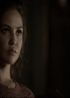 VampireDiariesWorld-dot-nl_TheOriginals-2x01Rebirth0985.jpg