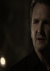 VampireDiariesWorld-dot-nl_TheOriginals-2x01Rebirth0987.jpg